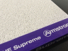 Потолочная панель DUNE Supreme board 600х600х15