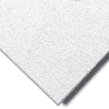 ���������� ����� Cirrus 75 600x600x22 ������ TEGULAR