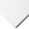 ���������� ����� ����� ����� Prima Cirrus microlook BE 600x600x15