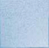 Цветная потолочная панель BP5462M4BT COLORTONE DUNE eVo цвет BLUE MOUNTAIN 600x600x15 tegular