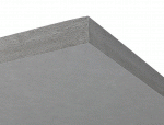 Промышленные потолочные панели Industry Modus TAL-H 1200x600x30 мм, кромка A, цвет Серый