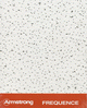 ���������� ����� Frequence 600x600x18
