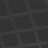 Направляющая грильято C120, h=40мм, цвет черный A911 rus
