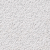 Ударопрочные стеновые панели Boxer 2400x600x40 мм кромка цвет Белый