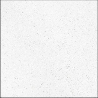 Потолочная плита ТЕРМОФОН белый NRC=0,85 Звукоиз. 28dB 600х600х15 мм VT-S*-15 цена