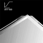 SKY 600