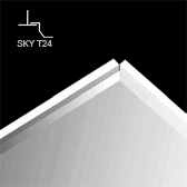 SKY T24