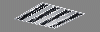 PTF/R 128 - 1021000020