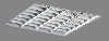 PRB/R 436 /595/ - 1017000330