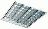 ARS/R 418 /595/ S GRILIATO - 1015000230