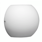 Globo LED 14 - 1566000020