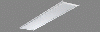 ALD 236 HF - 1004000110