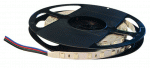 LED STRIP Flexline 60/14.4 RGB - 2010000040