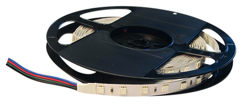 LED STRIP Flexline 60/14.4 RGB - 2010000040 цена