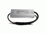 Драйвер LED 150W 24V 1-10V (TRQ PD 24V 150W) - 4002000030