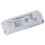 Драйвер LED 75W 24V (TRQ Q3 24V75W) - 6002001480
