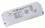 Драйвер LED 12W 350mA (TRQ Q4 350mA 12W) - 6002001500