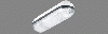 OD 111 - 1141000010