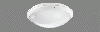 CD 218 - 1133000030
