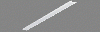 ALO (1) 136 - 1005000010