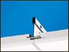 Панель потолочная Focus Ds XL 2400x600х20 Ds (цвет белый Frost) цена