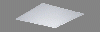 OPL/R 418 /605/ - 1027000330