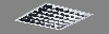 PRBLUX/R 436 /595/ - 1019000400