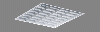 11841810 - 418 WRS/R 605 светильник