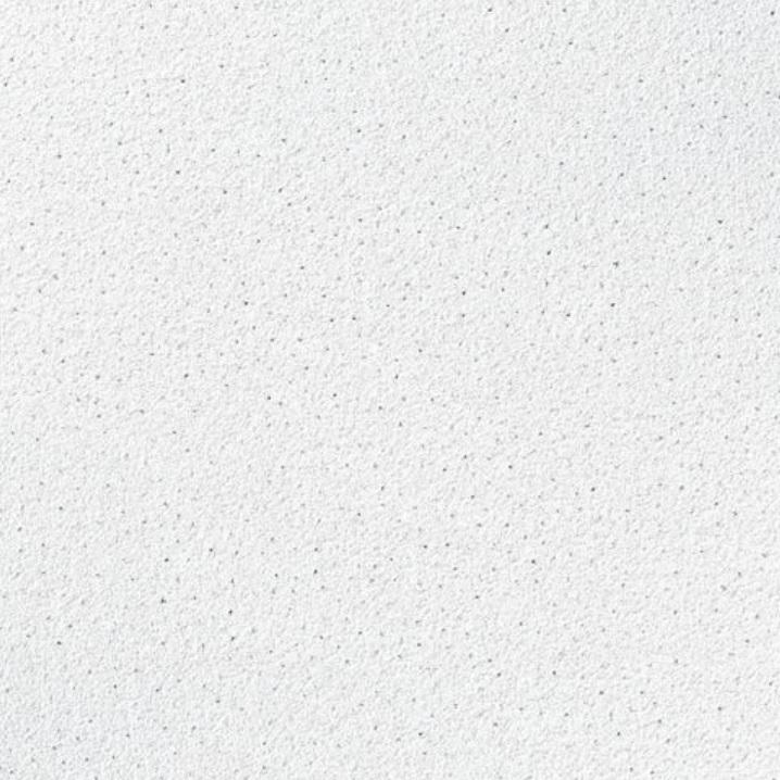 Потолочная панель Academy Diploma board 1200х600х14 цена