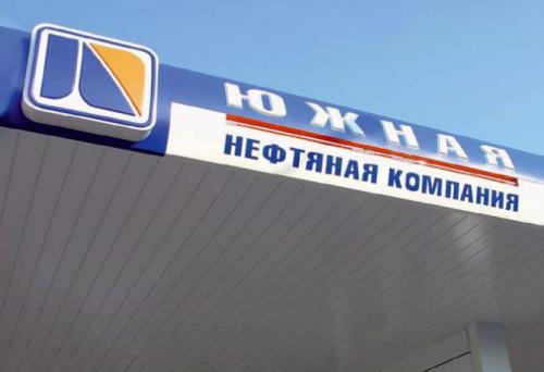 Фасадная система Албес AF с закрытыми стыками Фасадная система Албес AF с закрытыми стыками