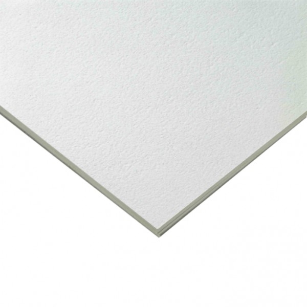 Потолочная панель Bioguard plain board 600x600x12 цена