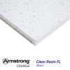 Гигиеническая потолочная панель CLEAN ROOM FL 600x1200x15 board
