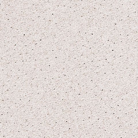 Цветная потолочная панель BP5460M4CA COLORTONE DUNE eVo цвет CARRARA 600x600x15 board цена