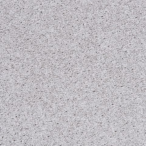 Цветная потолочная панель BP5460M4PN COLORTONE DUNE eVo цвет PLATINUM 600x600x15 board цена