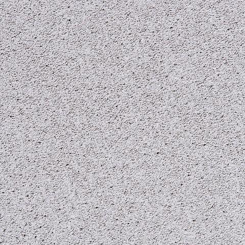 Цветная потолочная панель BP5462M4PN COLORTONE DUNE eVo цвет PLATINUM 600x600x15 tegular цена