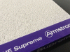 Потолочная панель DUNE Supreme board 1200х600х15