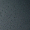 Потолочная панель Prima FINE FISSURED BLACK board 600x600x15