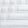 Потолочная панель Graphis MIxB microlook 600x600x17