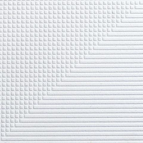 Потолочная панель Graphis MIxB microlook 600x600x17 цена