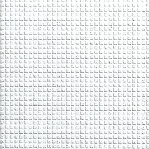 Потолочная панель Graphis NEOCUBIC microlook 600x600x17 цена