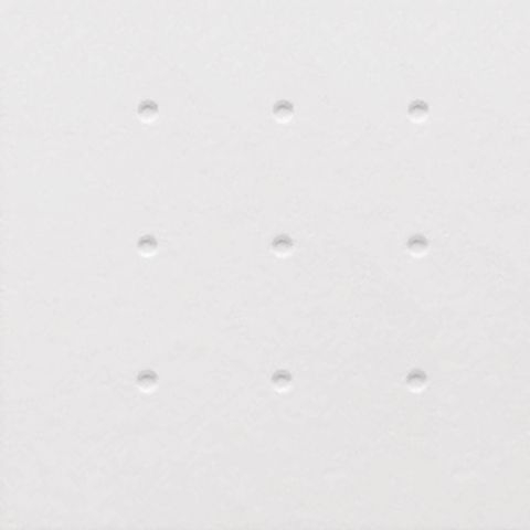 Потолочная панель Graphis PUNTOS microlook 600x600x17 цена