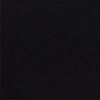 Потолочная панель Neeva (Black, кромка не прокрашена) board 600x1200x15