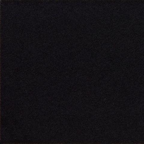 Потолочная панель Neeva (Black, кромка не прокрашена) board 600x1200x15 цена