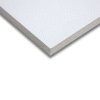Потолочная панель Prima Plain board 600x600x15