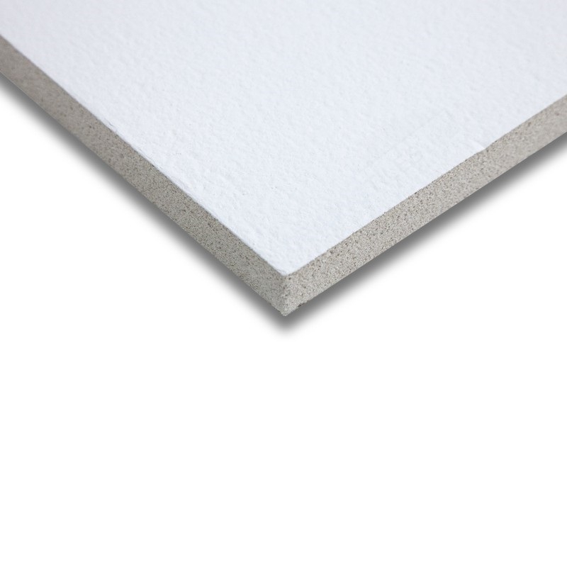 Потолочная панель Prima Plain board 1200x600x15 цена