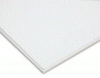 Потолочная панель Prima Plain microlook 1200x600x15