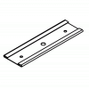 Соединительная накладка полноразмерной пружинной рейки (BPC1805H)