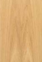 Деревянная (МДФ) потолочная панель WOOD Plain board 1200x300x13 мм, шпон Oak/Дуб цена