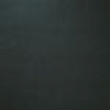 Потолочная панель Neeva (Black-Черный, кромка не прокрашена) board 600x600x15