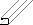 Закрываюший (пристенный) профиль П Фактура 133, 143, 153, 500, 501, 551, 552, 562 серебро, кожа, патина цена